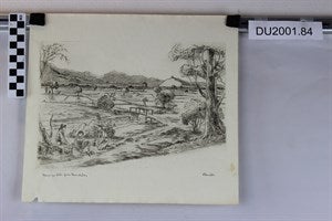 Image description is not available for DU2001.84